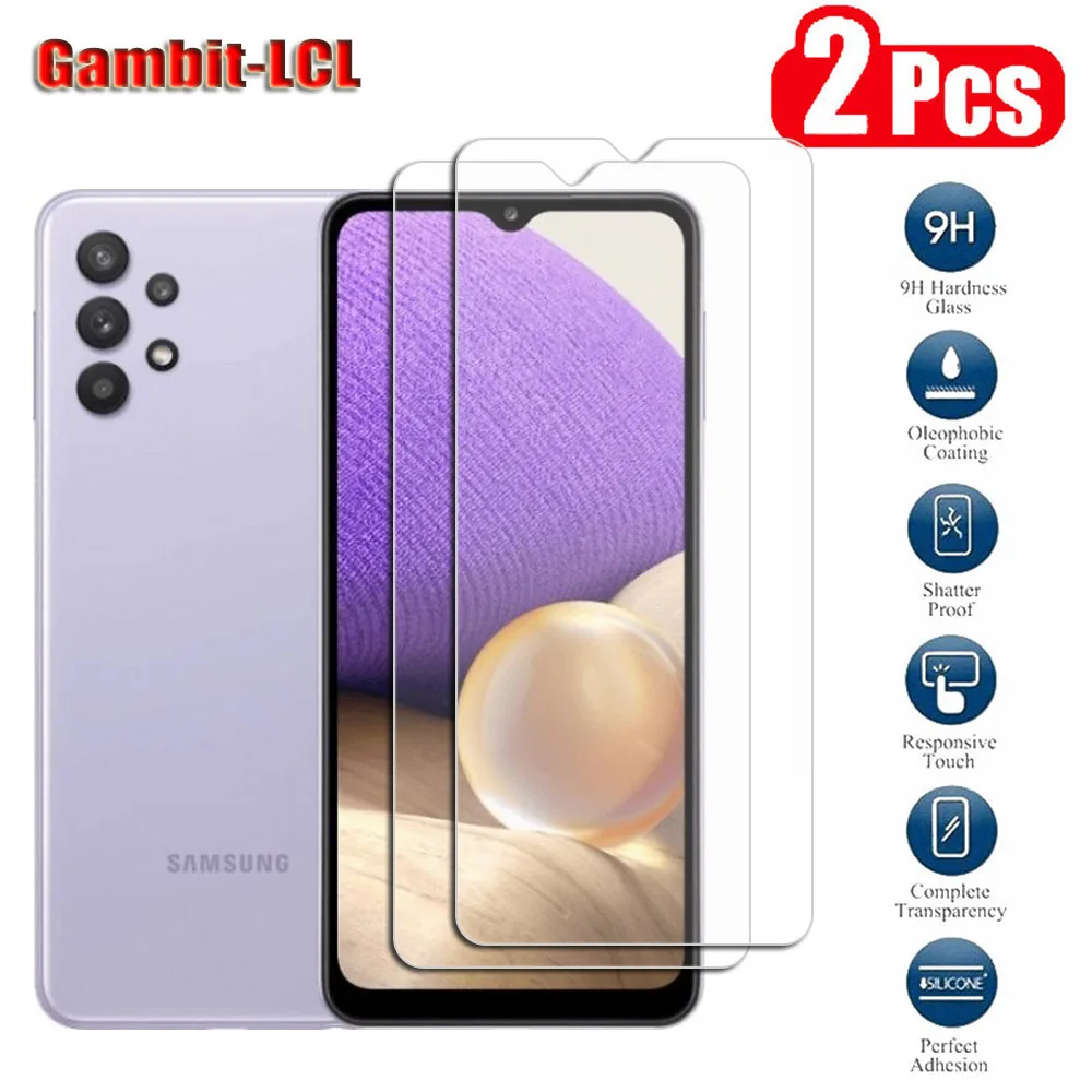 2Pcs Original 9H Pr… - image