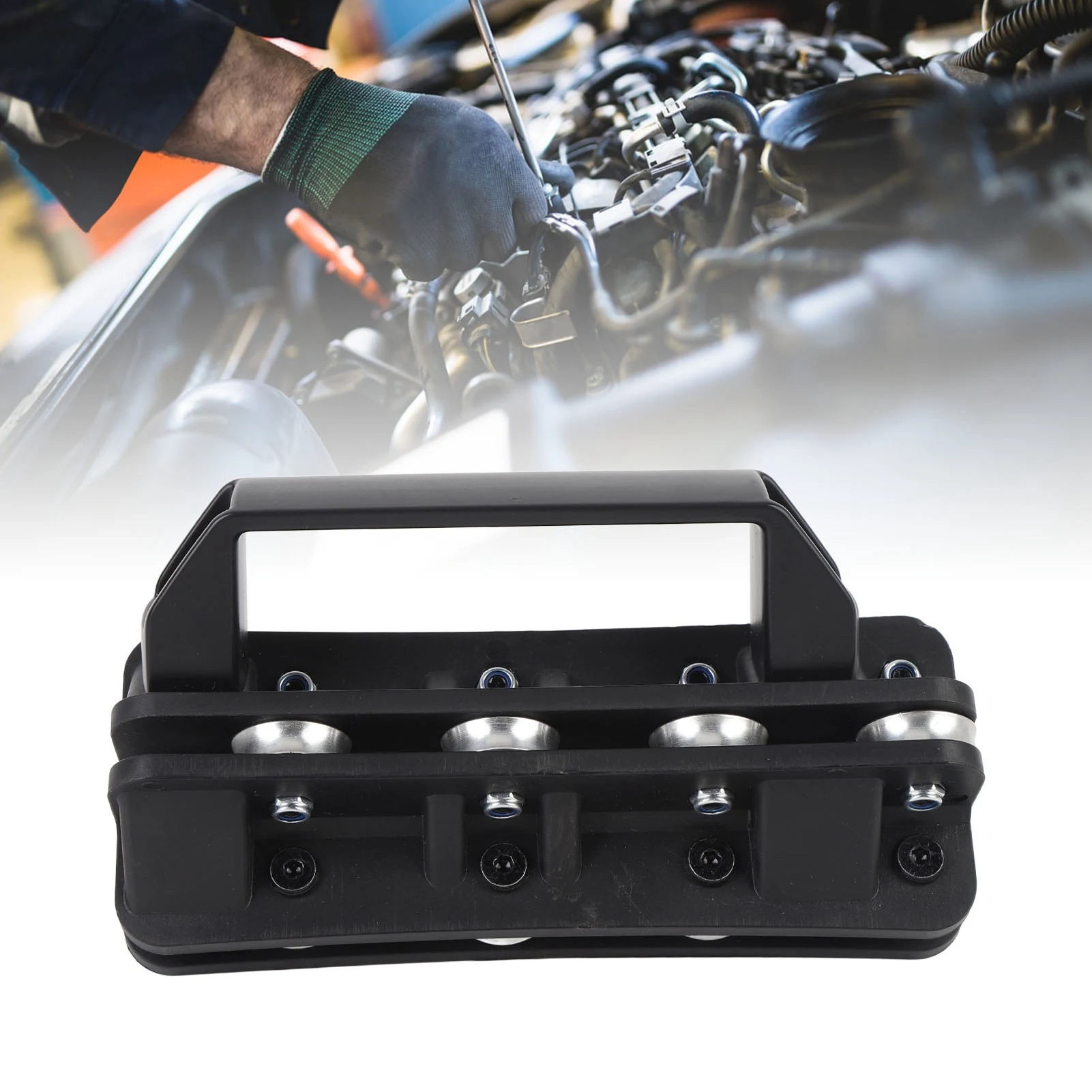 

Инструмент для выпрямления труб Ручной инструмент для выпрямления труб Выпрямитель труб 20 мм для автомобильных тормозных и топливных линий