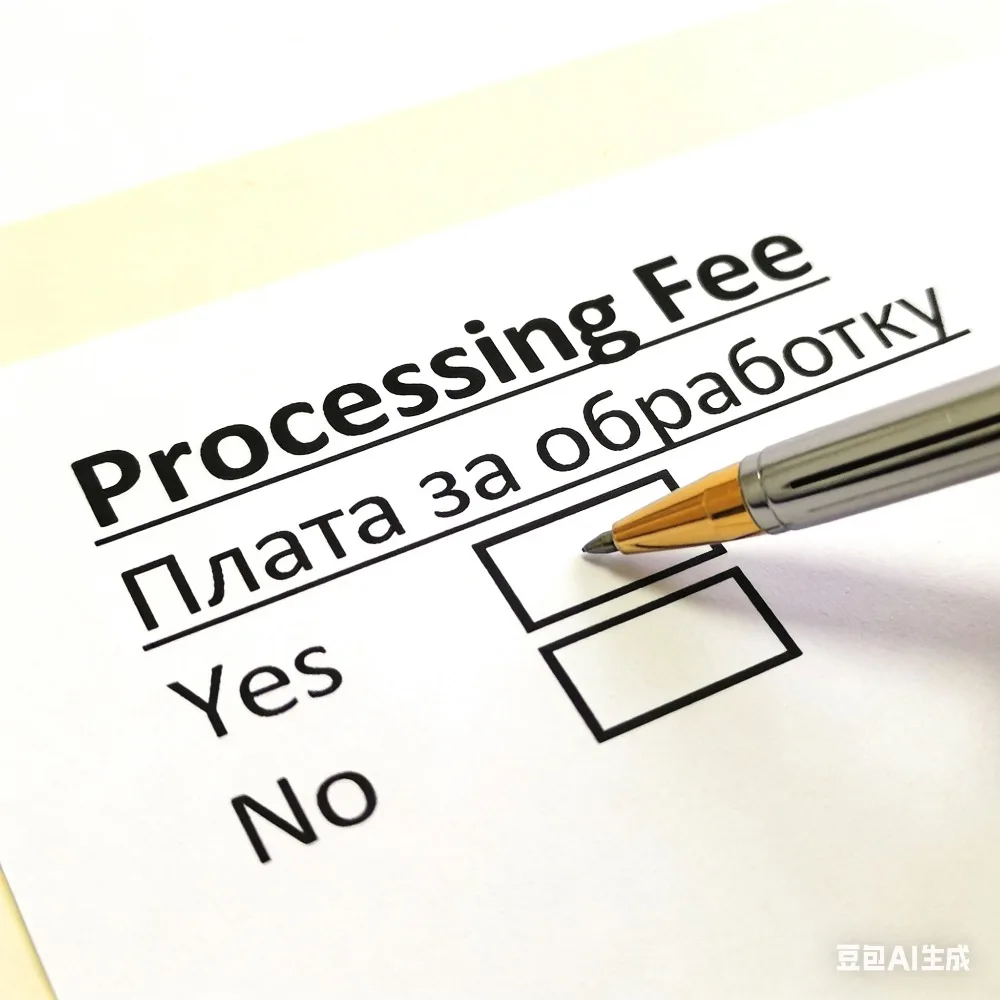 

1 pc ballpen replace processing fee Thank you for your purchase.