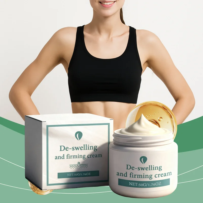 

Hydrating Moisturizing Exfoliating Care Serum Removes Dull Cells, Delivers Hydration and Cares for Dry Skin