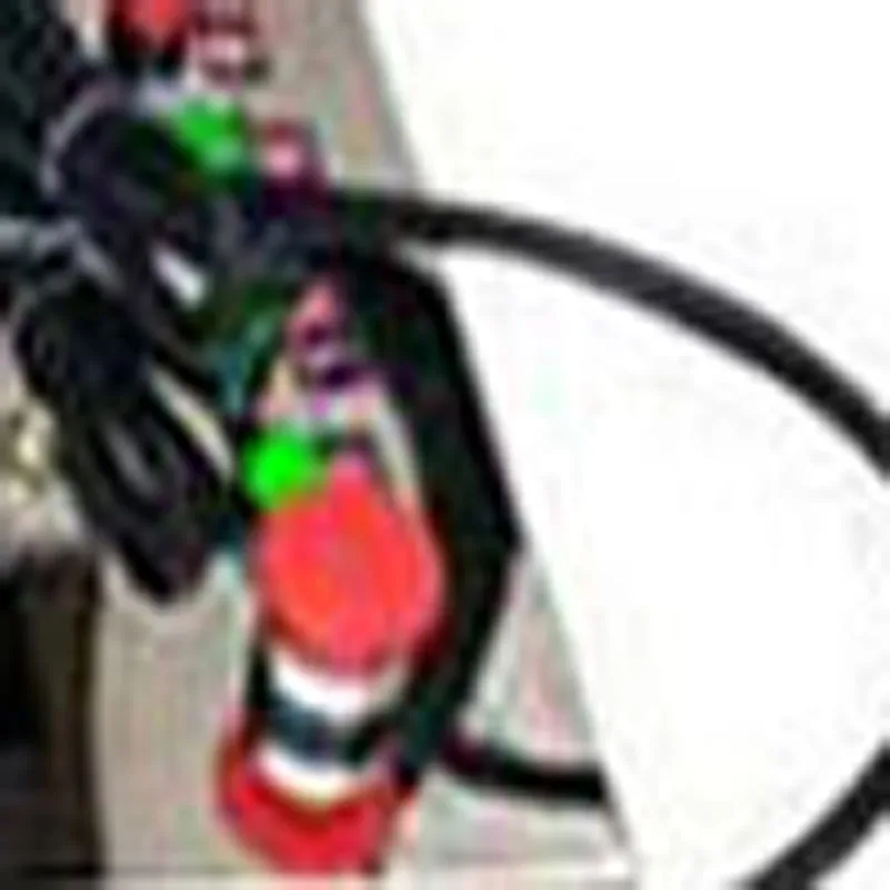 Robot Sliced Noodle…