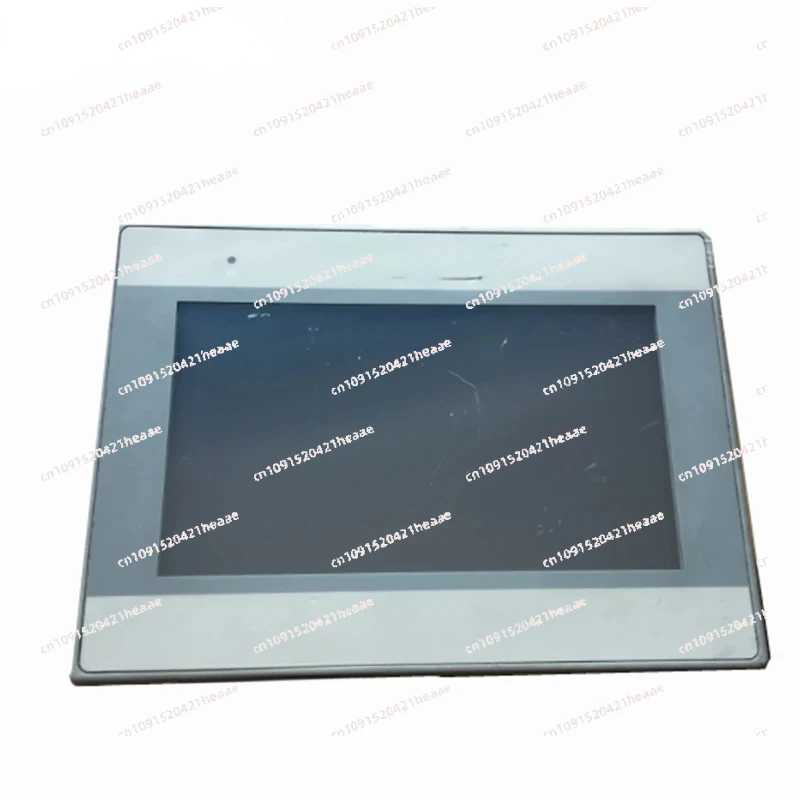 

Suitable forMT8070IE MT8071IE MT6070iE HMI 7" COLOR TFT ETHERNET