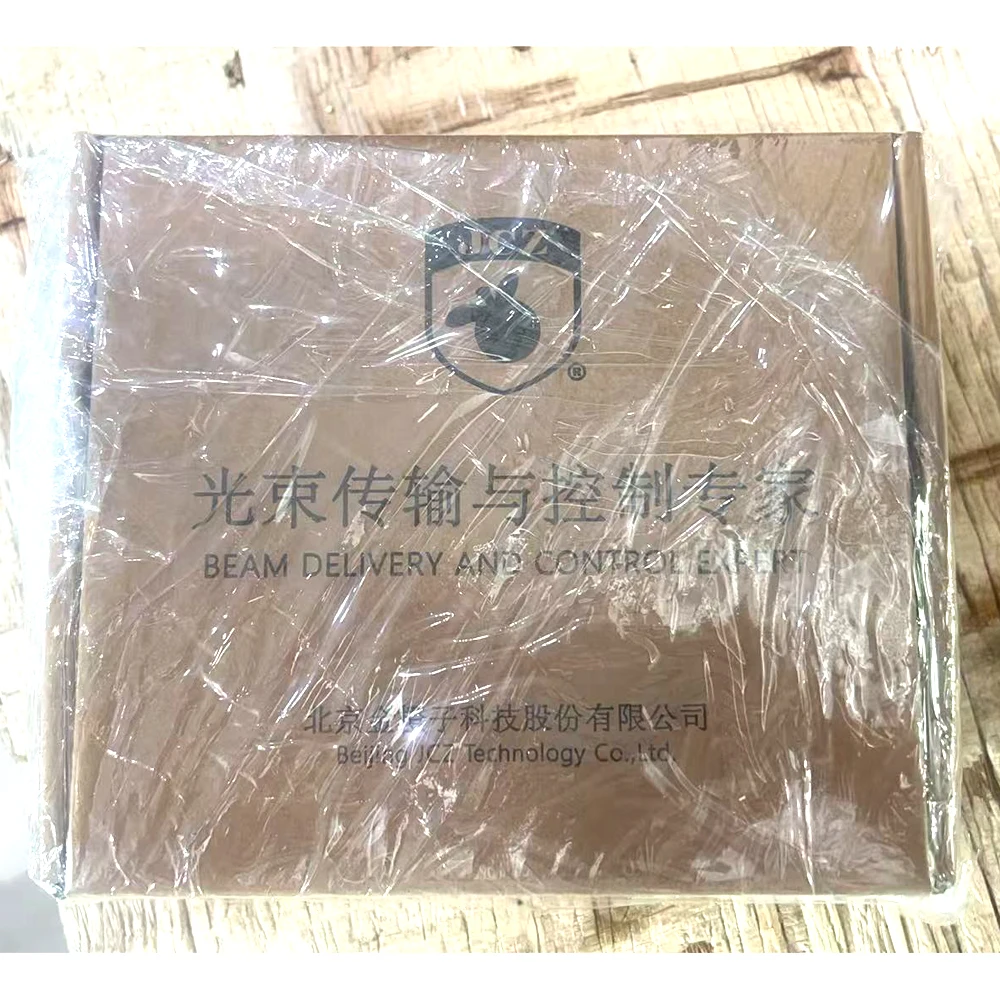 Upgrade SZLI-B-LV7 LV7A BJJCZ Laser Control Card With EZCAD2 Software Use For Fiber Laser Marking Machine