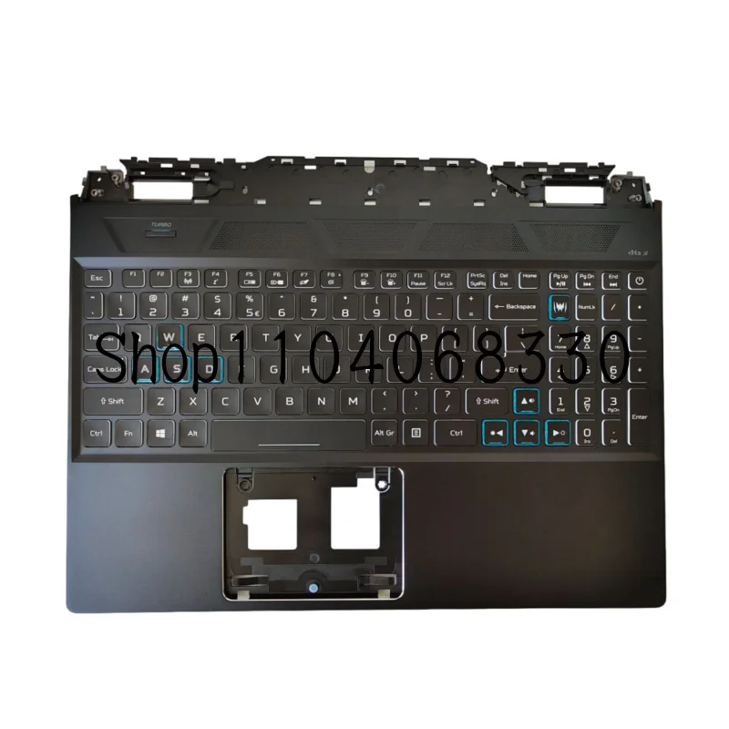 New For Acer Predat… - image