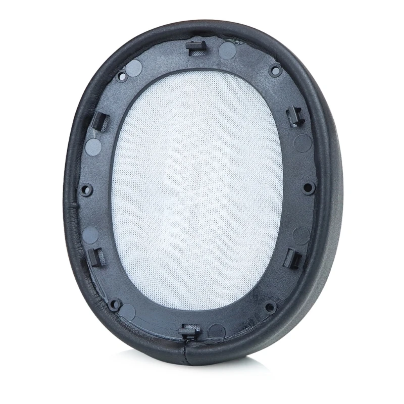 لوحة الأذن البديلة لسماعات ELITE750NC تعزز جودة الصوت والراحة. H05A