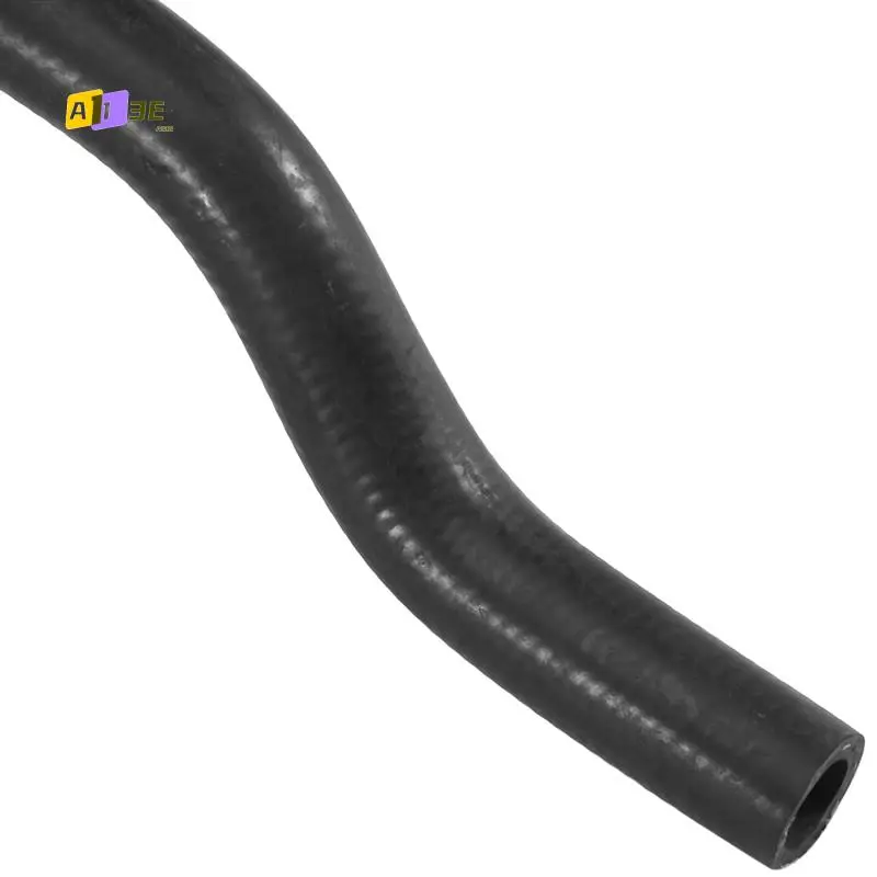 

A03E-Car Upper Radiator Hose Radiator Hose ABS Radiator Hose Fit For Jeep Compass Patriot 2.0 2.4 4 2007-2017 Cylinders 5058492A