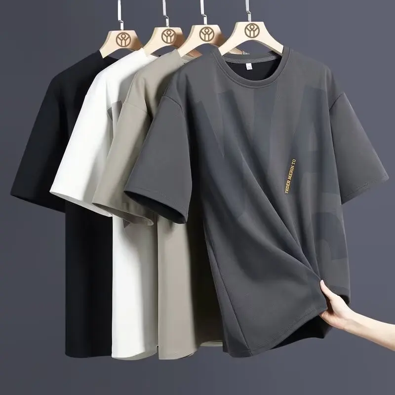 Category image: Sports Windproof Suit