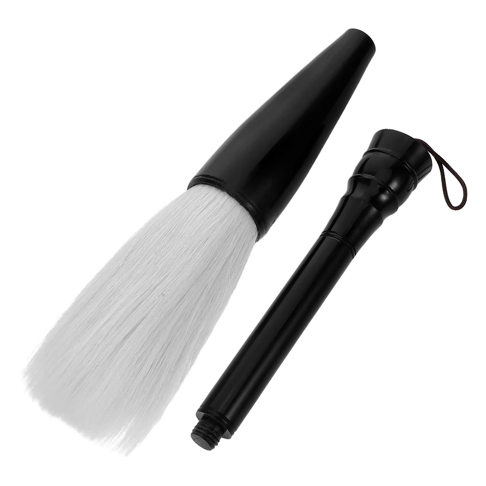 

Кисть для китайской каллиграфии, большой размер, легкая для танцев, боевых искусств, большие традиционные суми