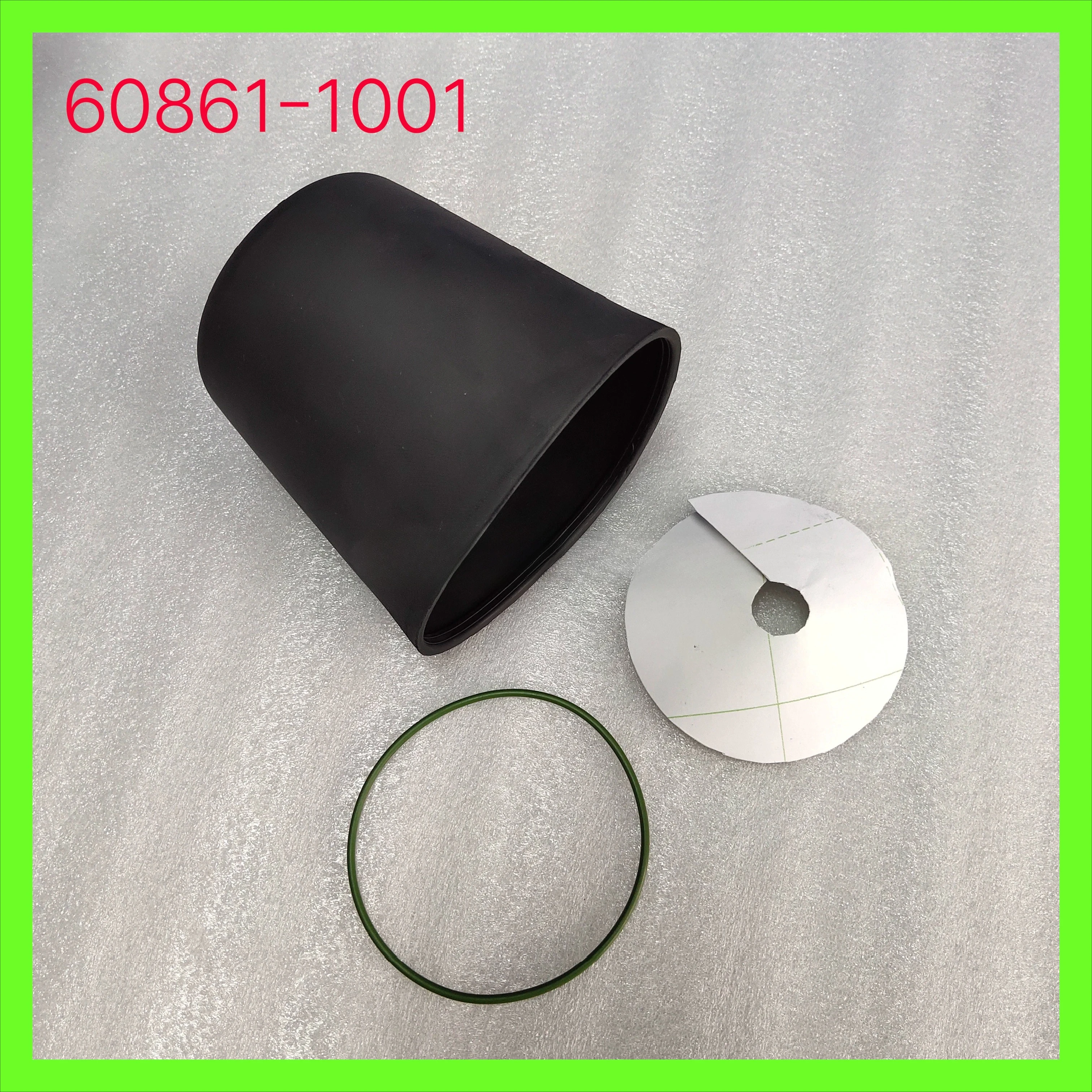 مناسبة لصمام تنفيس سولي 409783 صمام تفريغ ملحقات ضاغط الهواء سولي صمام تنفيس 001667 طقم تصليح