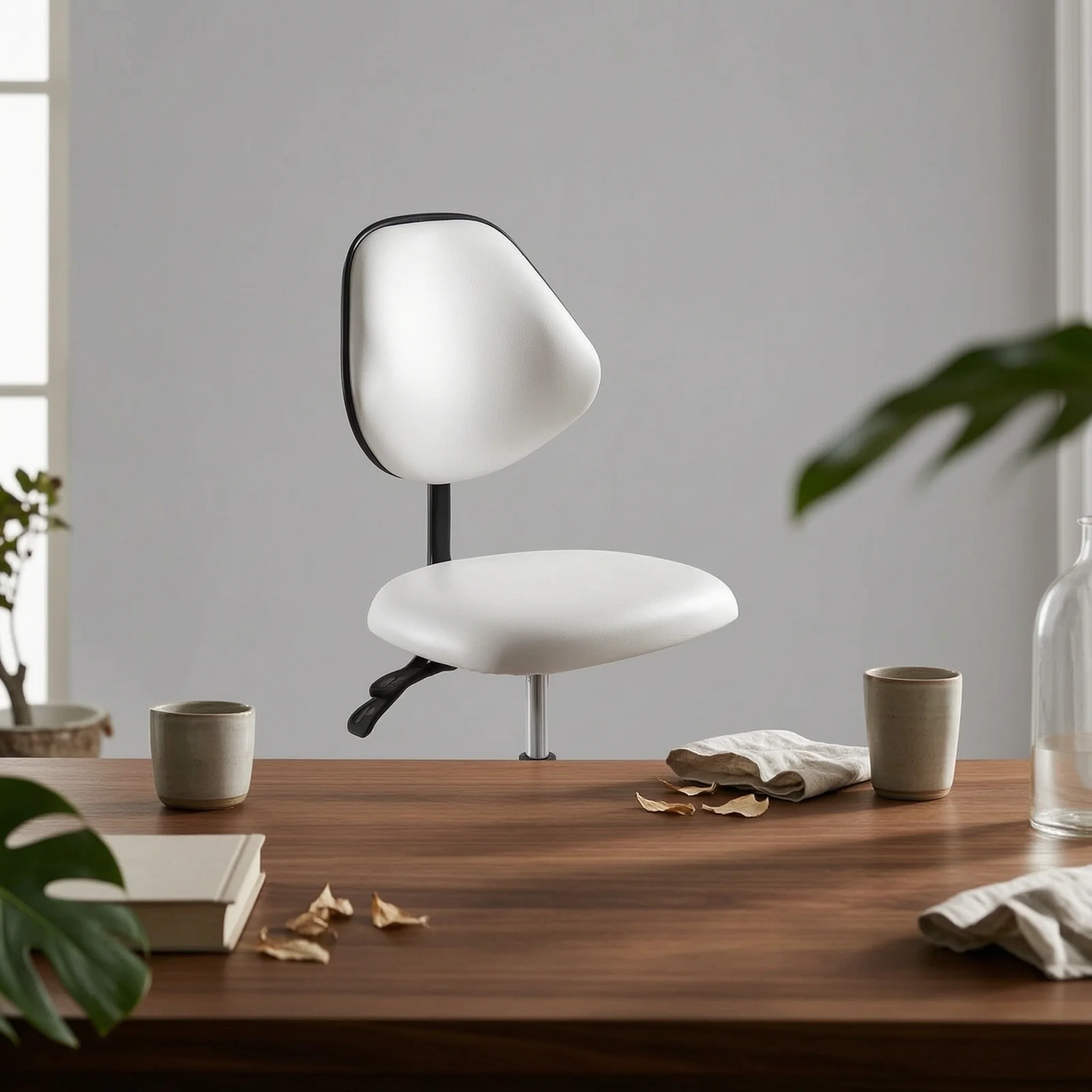 tabouret-de-salon-roulant-a-cinq-roulettes-chaise-pivotante-avec-dossier-et-roulettes-pour-la-beaute