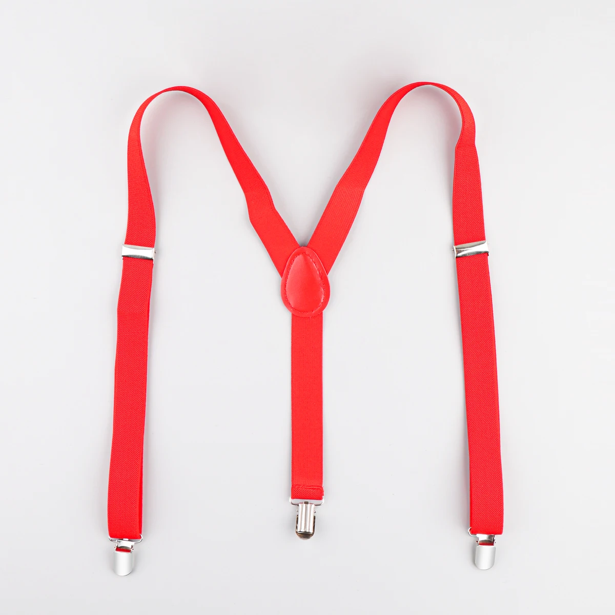 Variant: Red