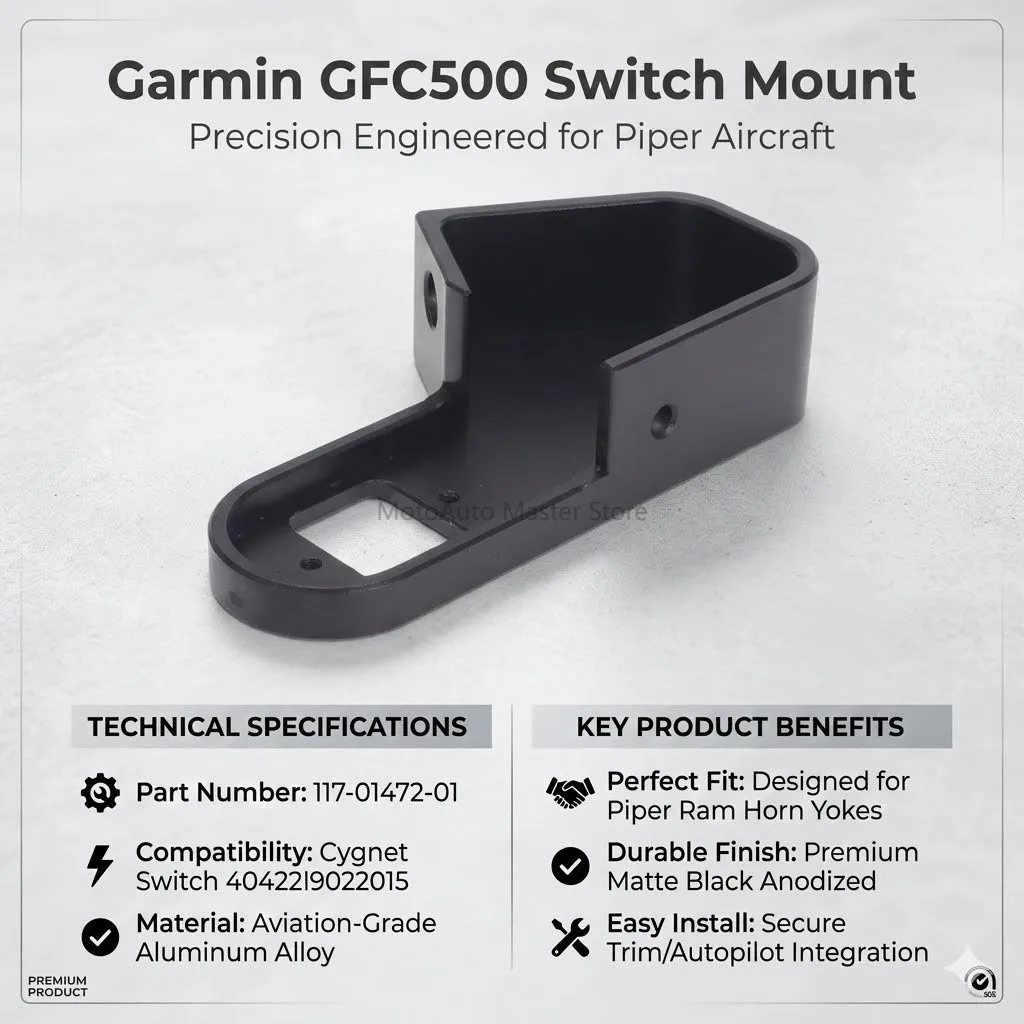 soporte-de-interruptor-para-garmin-marine-reemplaza-117-01472-01-compatible-con-interruptores-piper-ram-horn-y-cygnet-soporte-estilo-oem-upc-404229022015