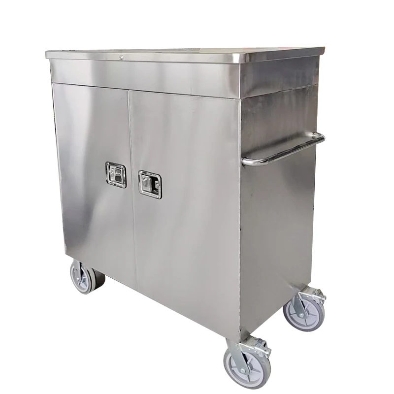 Mobile Saddle Storage Box Stable Saddle Storage Box Horse Gear Storage Box Race Equestrian Supplies