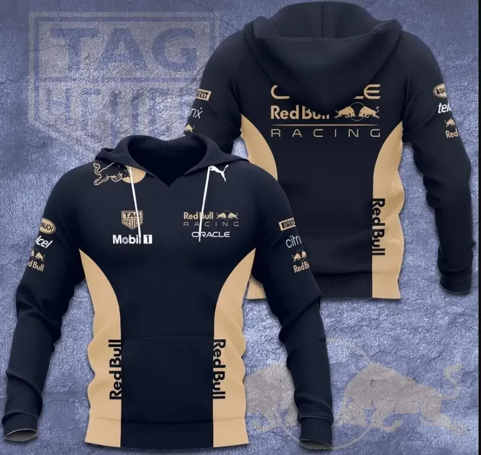 Рисунок 6 - Новинка 2025 года