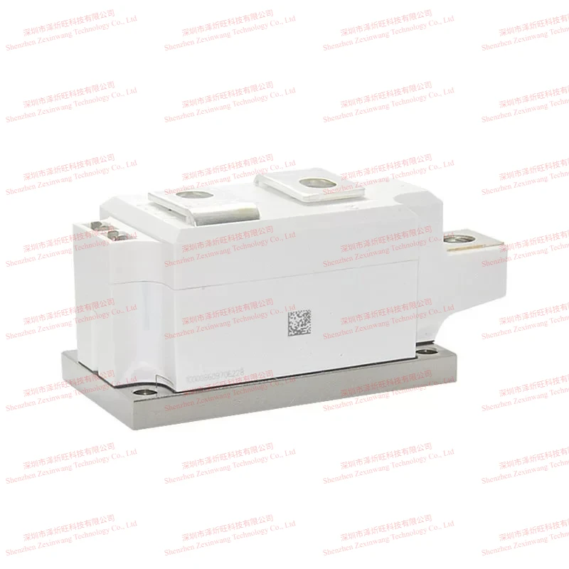 New Original SKKT330/16E /18E /14E /12E /08E SKKH330/16E /18E /14E /12E /08E Igbt Module