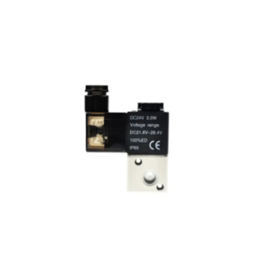 Air 3V1-06 1/8"BSP …