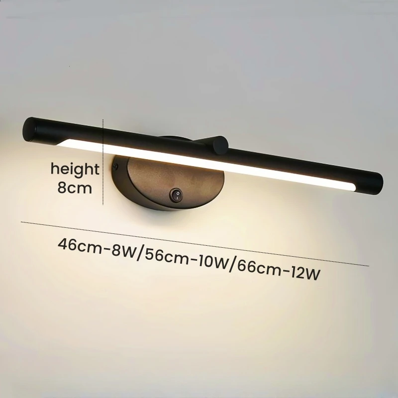 Thumbnail 3 - #39 Best Cabinet Light Fixtures to Buy In 2026