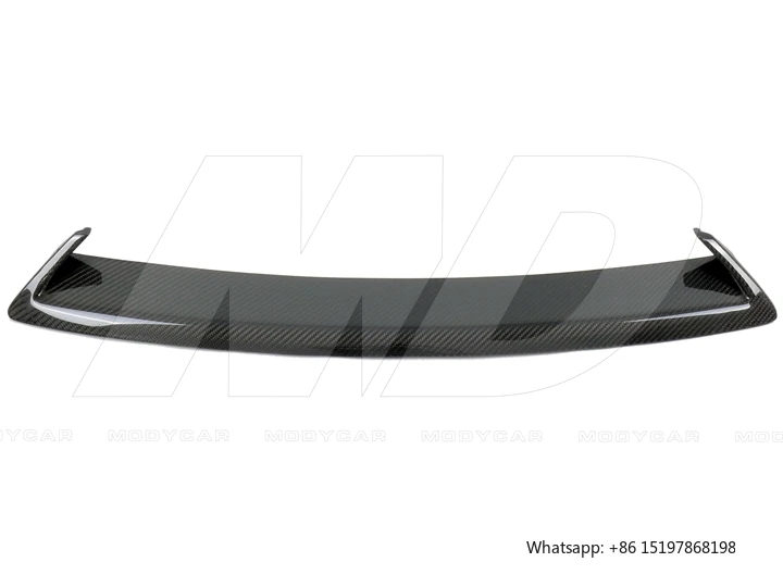 2012 Ver Style Carbon Fiber Front Grille for 2012-2016 Nissan R35 Gtr