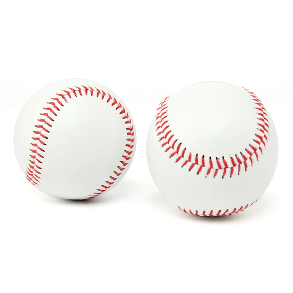 Thumbnail 3 - #6 Latest Baseball Bats Updates