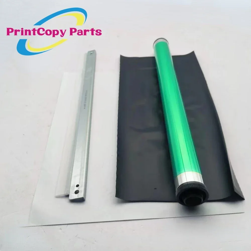 

OPC Drum and 6LA27845000 Drum Cleaning Blade for Toshiba E-Studio 163 160 167 165 166 16S 181 182 200 195 20 202L 203