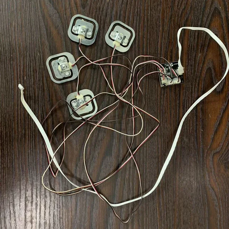 

Replaced Accessories Sensor For Petkit Pure-X/max Automatic Self Cleaning Cat Sandbox Gravity Sensor Replaced Part