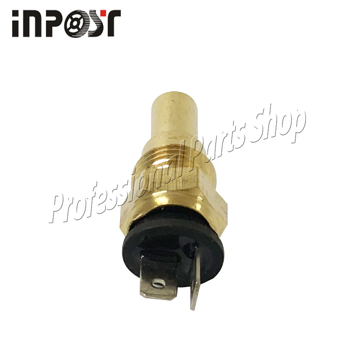 94650-72401 현대 HD120 MК 냉각수 온도 센서에 적합한 수온 센서