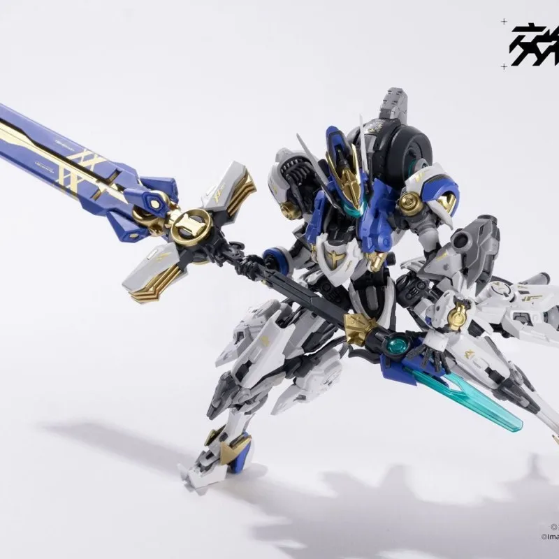 New product】EARNESTCORE CRAFT HOWLING STAR COLADA CZ-0118