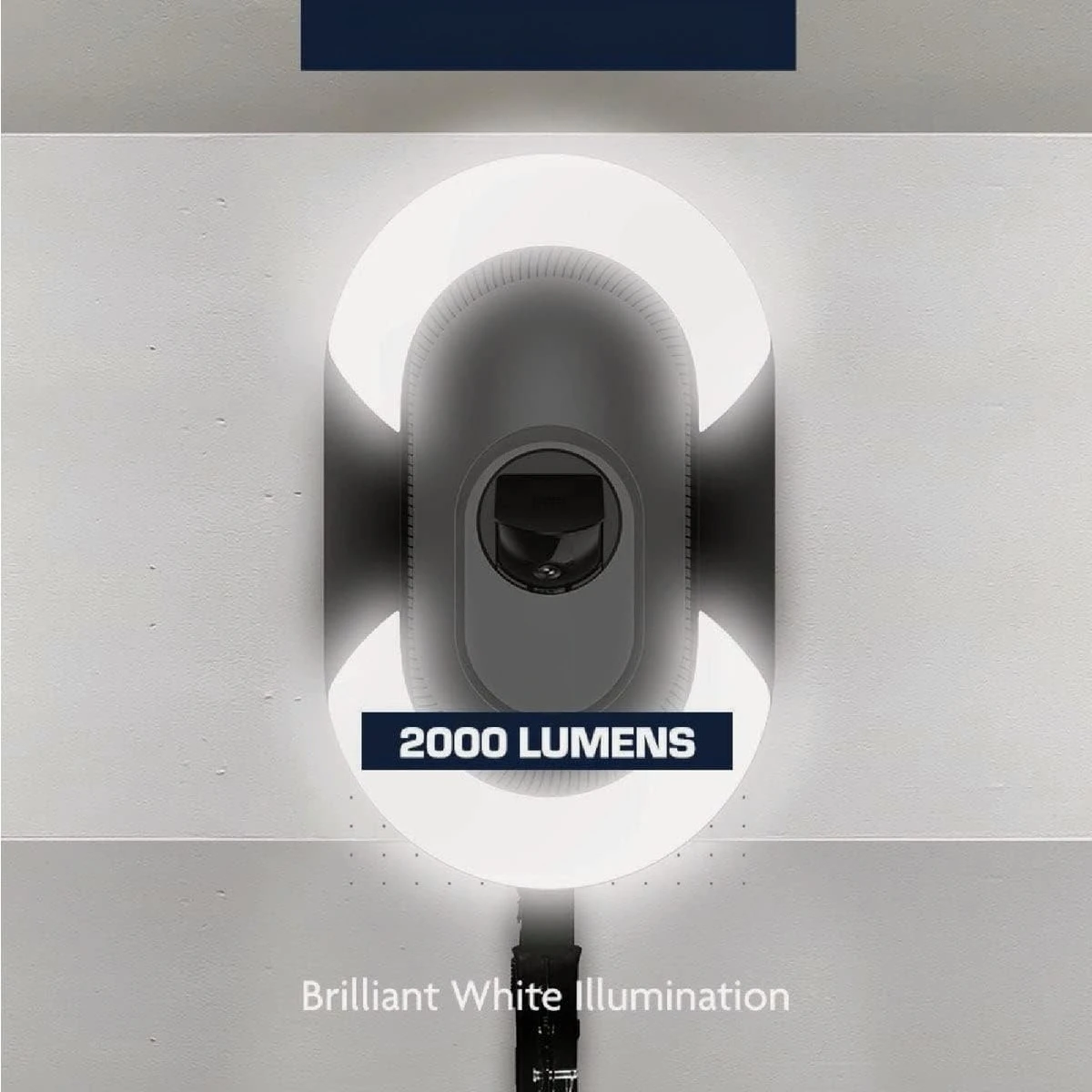 B6753T Smart Garage… - image