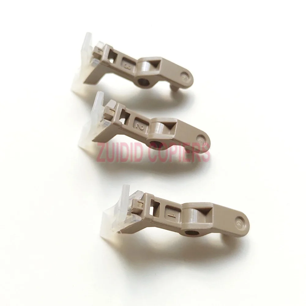

20PC Separation Claw C224 C368 Lower Picker Finger for Konica Minolta Bizhub BH958 558E 658E 368E C364 C554 C654 C754 C454 C558