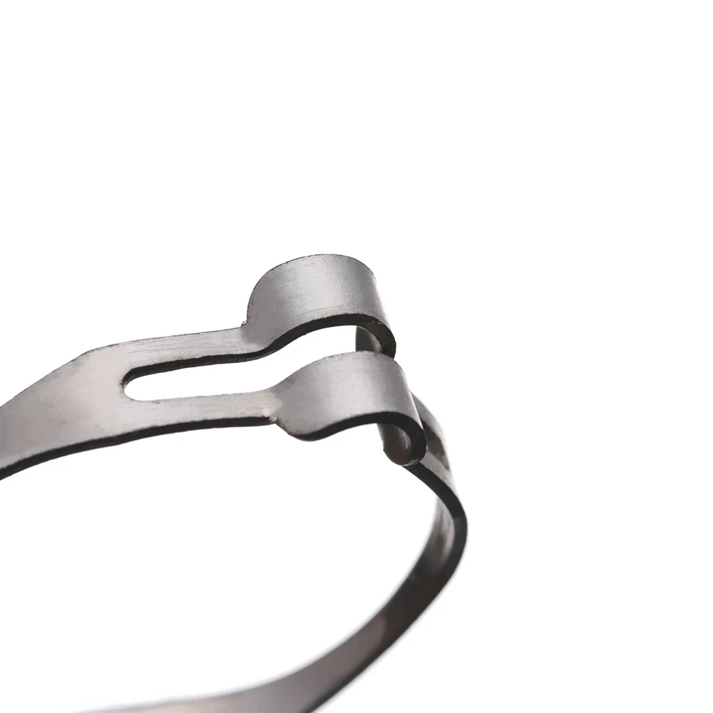 

Bike Parts Bike Cable Holder Organization Bicycle Line Clamp Cable Pipe Buckle Brake Shifter Line Clamp Wire Fixed Ring