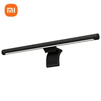 Xiaomi Mijia LED Foldable Computer Monitor Light Bar 1S Computer Monitor Light Screen Student Eye Care Reading Learning Light