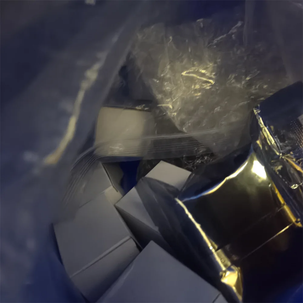 Compatible PG560 56… - image