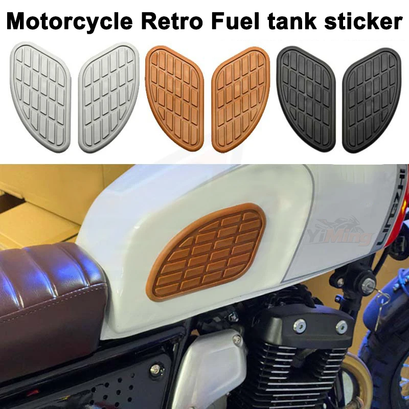 1-par-retro-motocicleta-tanque-de-combustivel-joelheira-protetor-adesivos-paineis-laterais-gas-universal-para-harley-honda-yamaha-cafe-racer-2-pcs