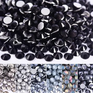 أفضل 12 حجر أسود مبيعا يأخذ السم - رقم 3