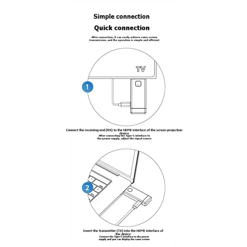 b04b-ricevitore-e-trasmettitore-wireless-compatibile-50m-1080p-adattatore-display-per-sala-conferenze-e-aule-con-schermo-grande