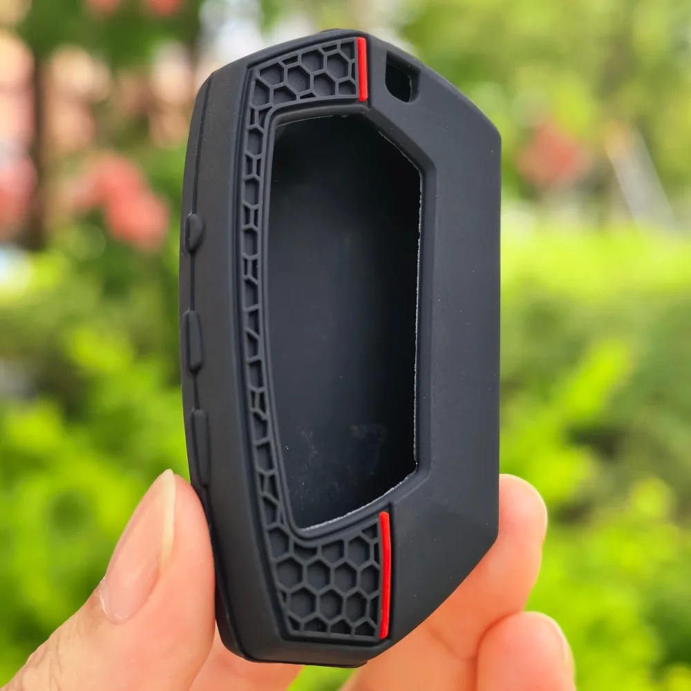 For Pandora DX-90 D… - image