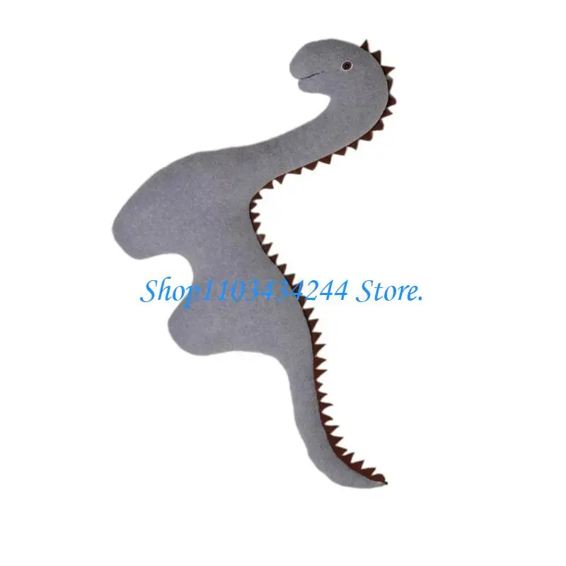 decoration-reception-cadeau-pour-bebe-accessoires-seance-photo-oreiller-pose-dinosaure-toile-fond-pour-photo