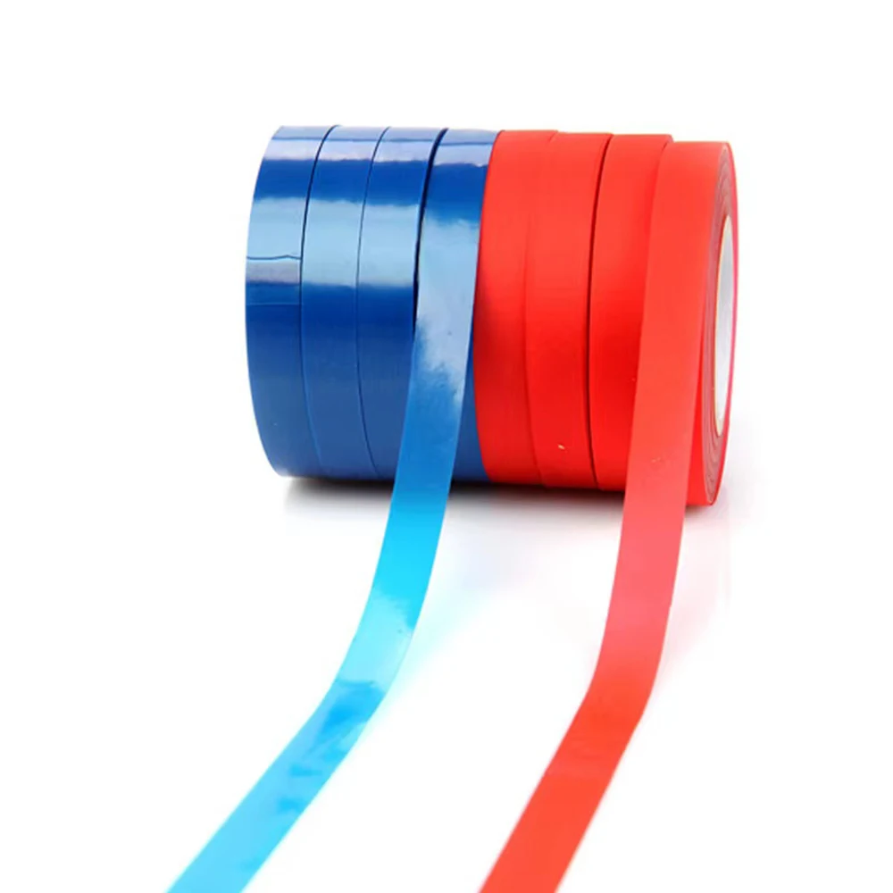 Garden Tools Garter Plants Plant Branch Hand Tying Binding Machine Minced Vegetable Tapetool Tapener Tapes Home Garden
