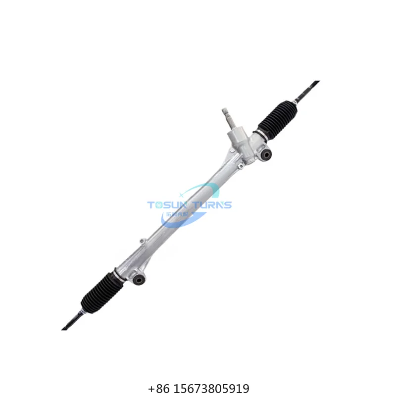 

Left-hand Drive Power Steering Rack for FA20 2012-2017 BRZ GT86 34210CA010 34210-CA010
