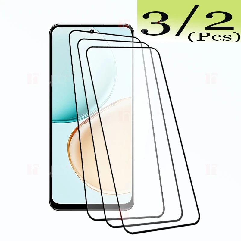 3/2Pcs Full Glue Fo… - image