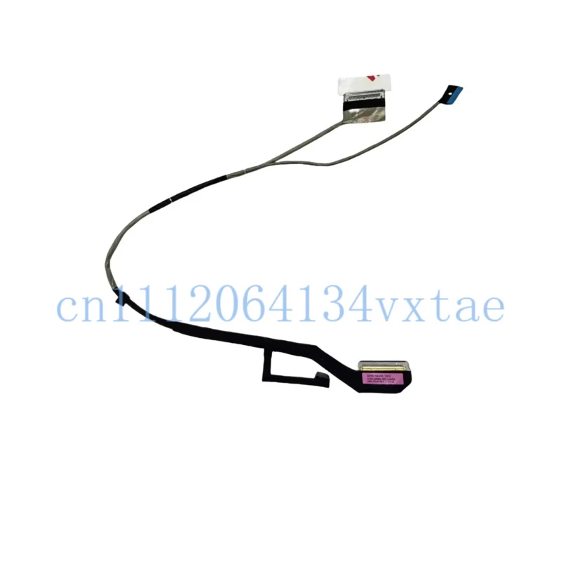new forDell GDP50 m15 r6 165Hz EDP FHD LVDS cable DC02C00S800 0620N2  0.1