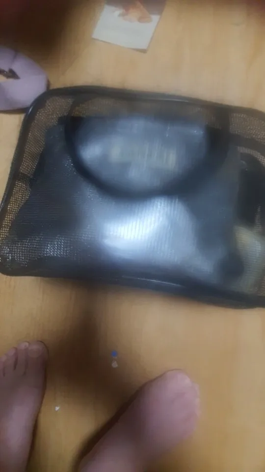 구매후기