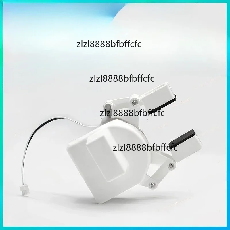 Suitable for robot arm end effectors/planes/G bases/machine fixtures