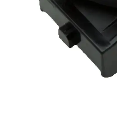 

Car Left Drivers Side Door Lock Switch 84672417 22966070 For Tahoe For Yukon For Chevrolet For Taher 2015-2020 Button Parts