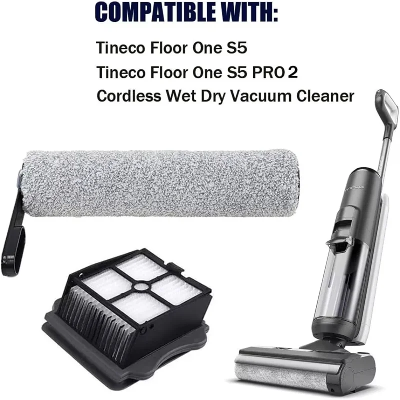 Baao-Compatible For… - image