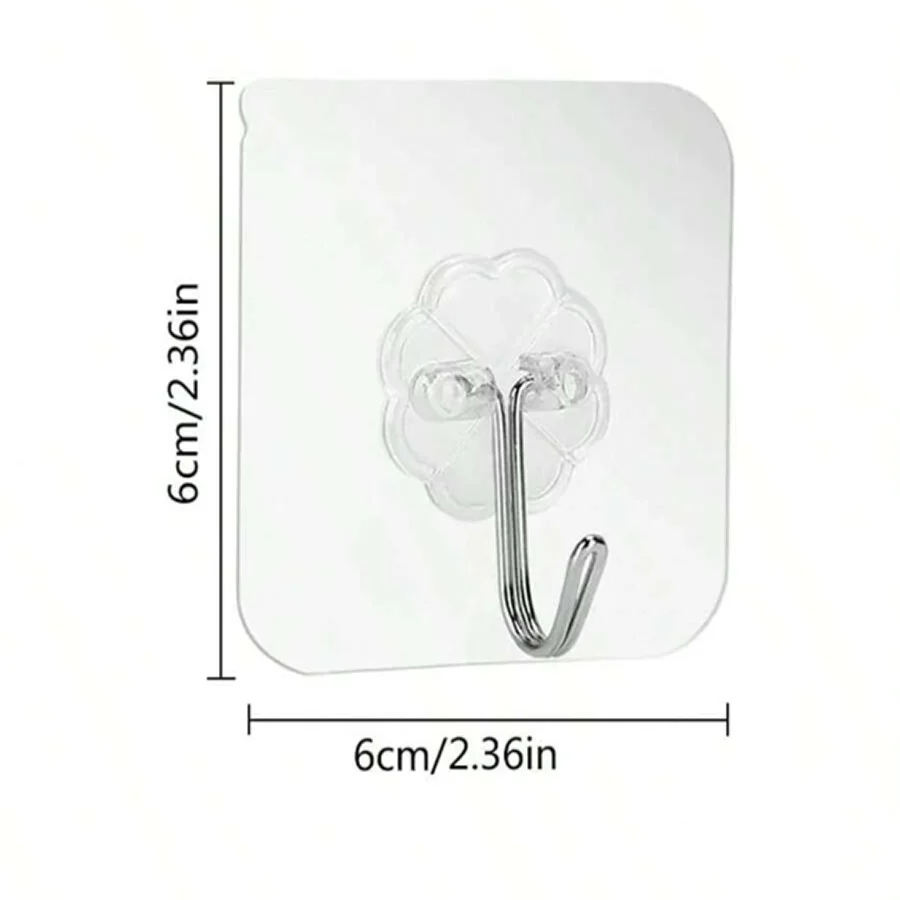 Thumbnail 2 - #21 Latest Utility Hooks Updates