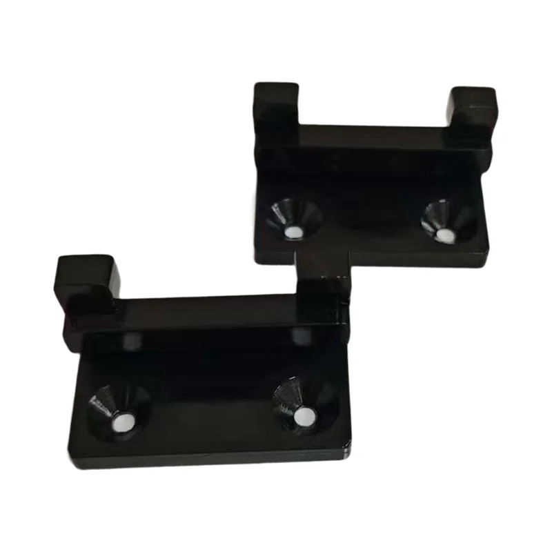 

CQMF-2610950101 Saw Glide Pads Power Tools Replacement Parts Glide Pads For Table Saw