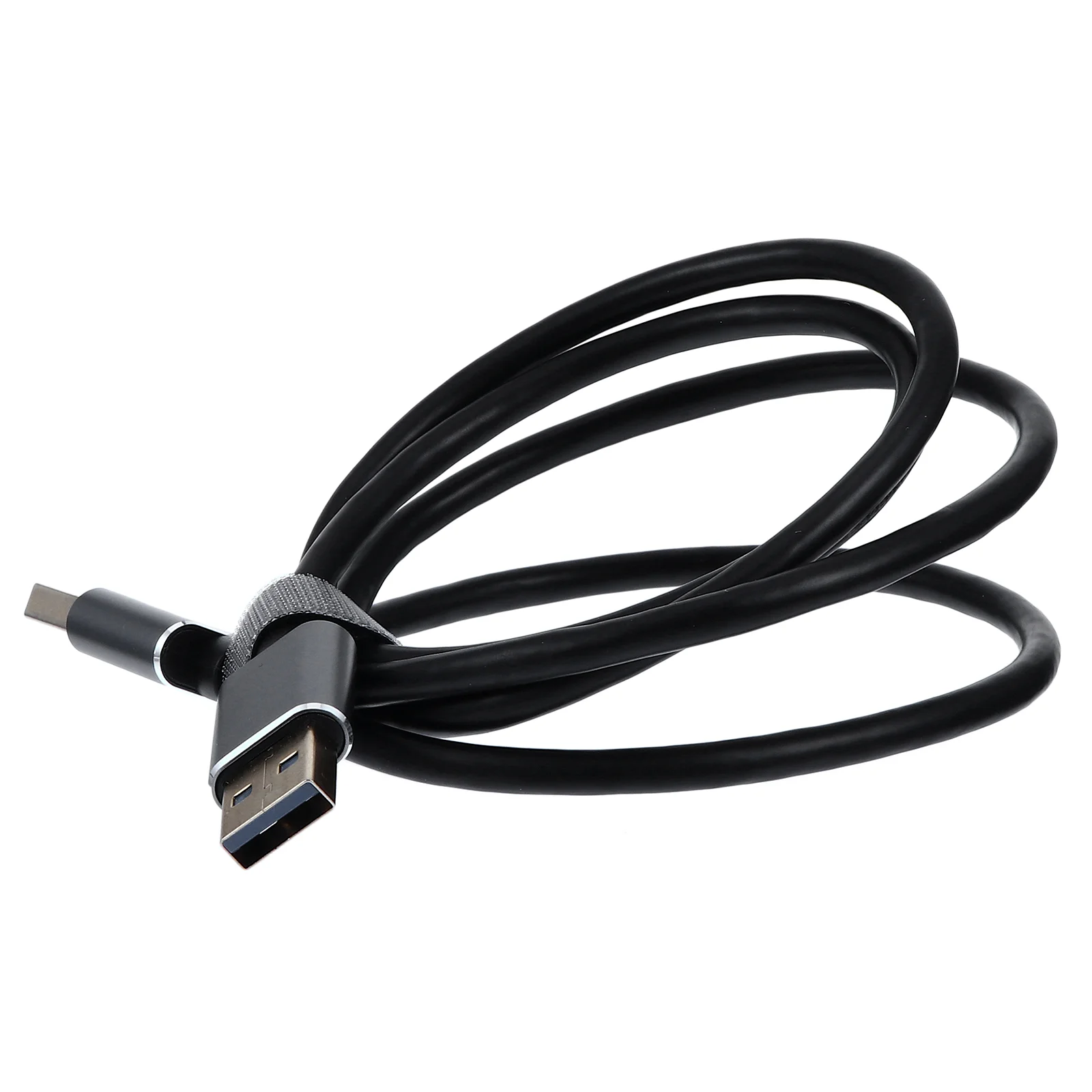 Male to Male High Speeds Data Cord USB 30 Extension Cable Data Transfer Cable Double End USB 30 Cord