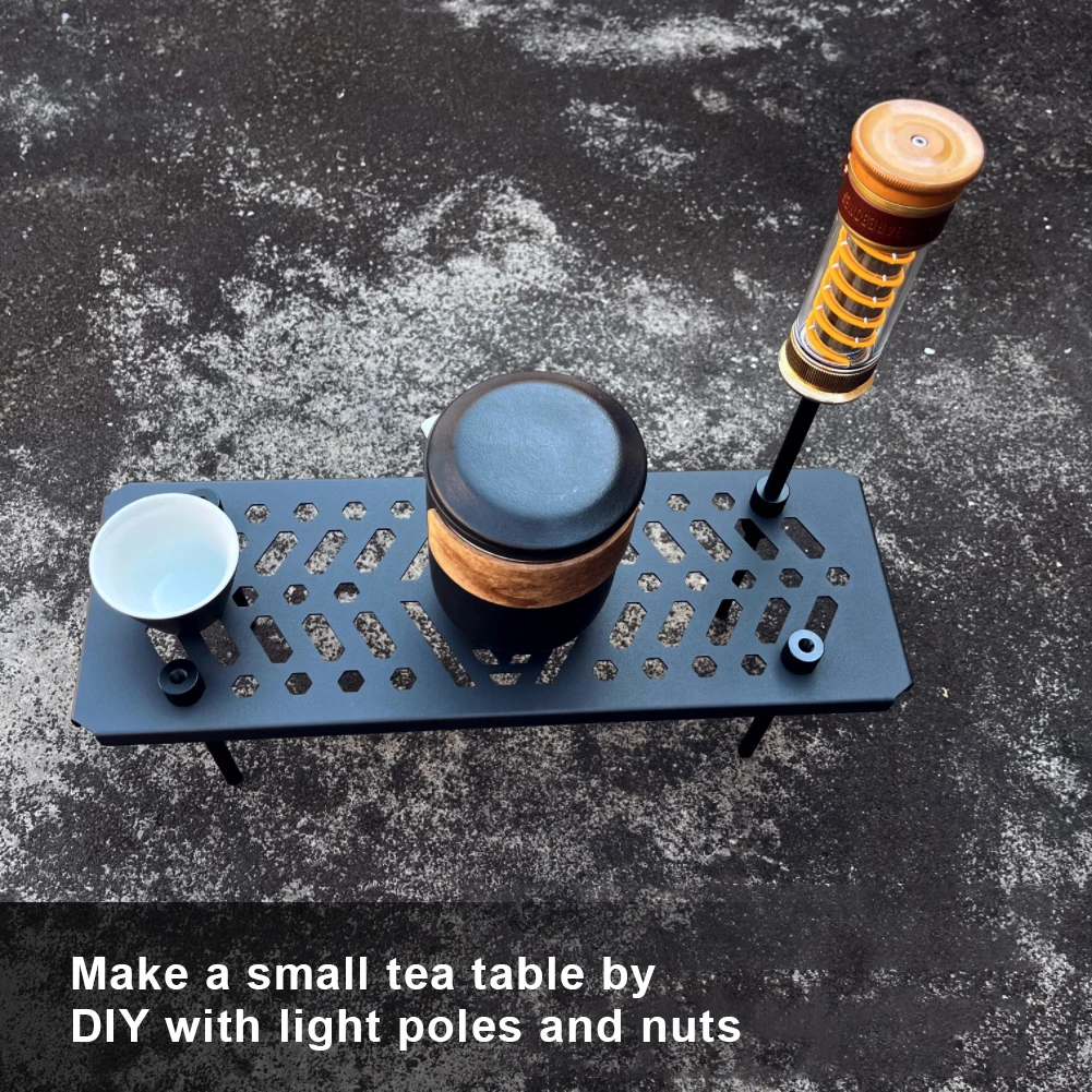 Igt Table Unit Boar…