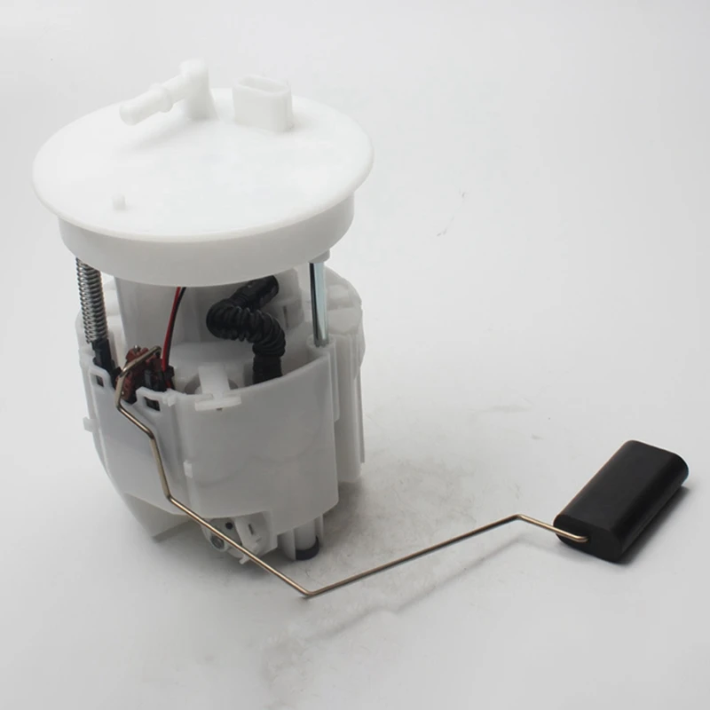 PE01-13350 Car Fuel Pump Assembly For Mazda 3 6 CX-5 PE11-1335X 291100-1020 770195 770195A 770195B